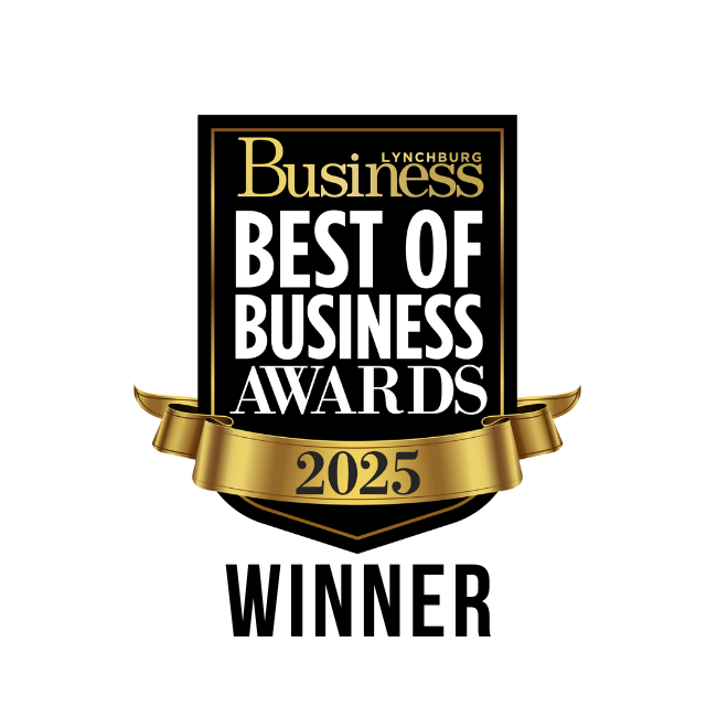 Best of Business Awards 2025 Winner