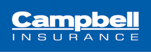 campbellinsurerance.com